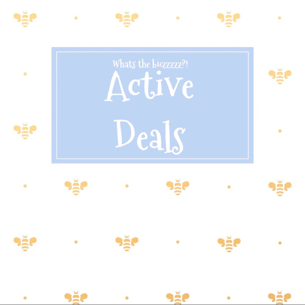 Sales Listings Catalog